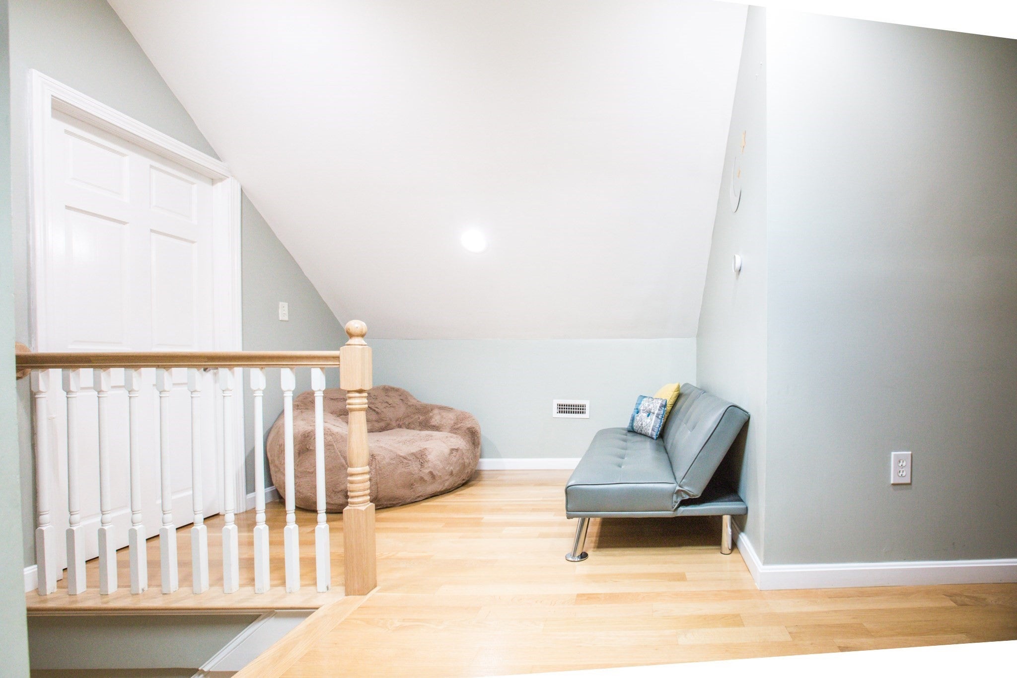 19 Verdun St, Boston, MA, 19 Verdun St, Boston, MA Photo #21