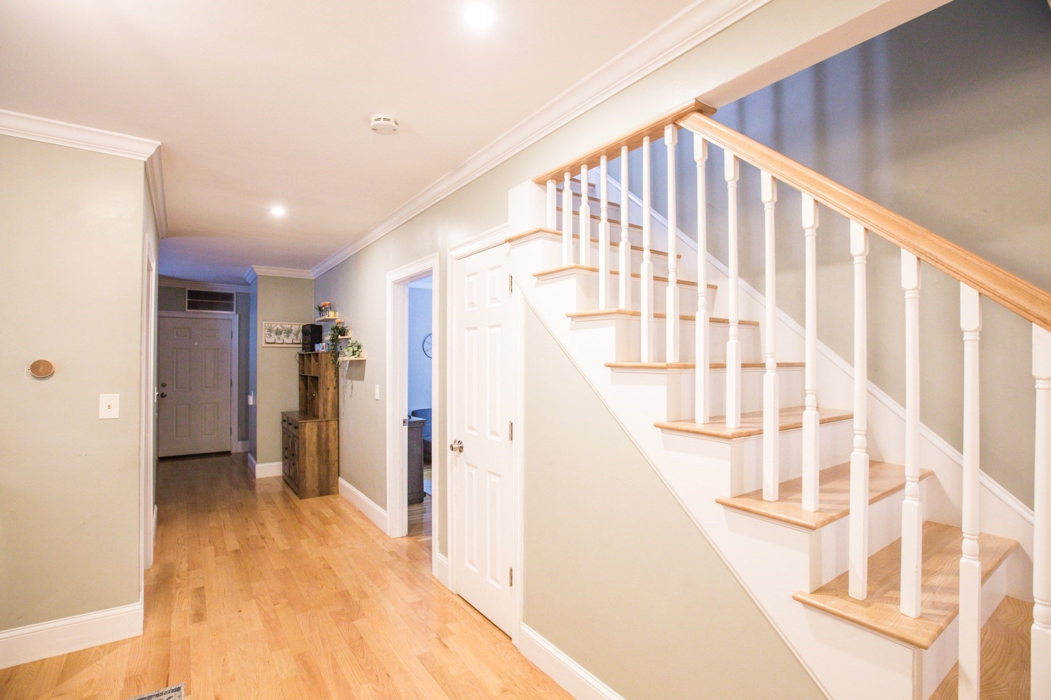 19 Verdun St, Boston, MA, 19 Verdun St, Boston, MA Photo #9