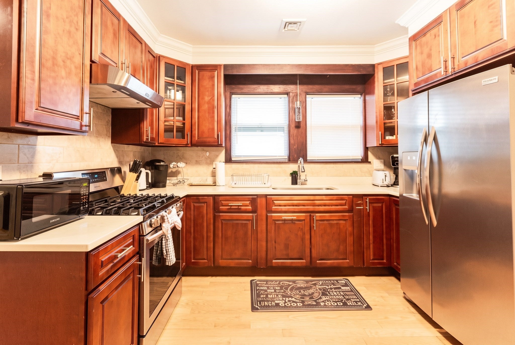 19 Verdun St, Boston, MA, 19 Verdun St, Boston, MA Photo #2
