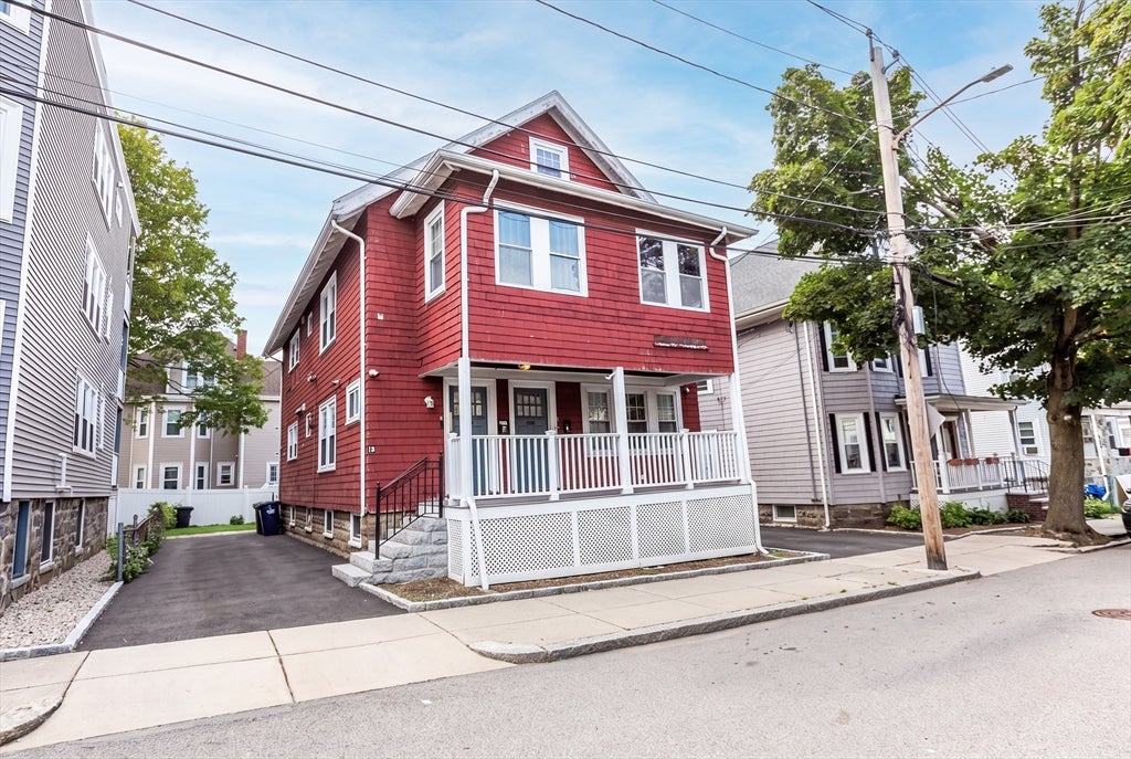 19 Verdun St, Boston, MA, 19 Verdun St, Boston, MA Photo #1