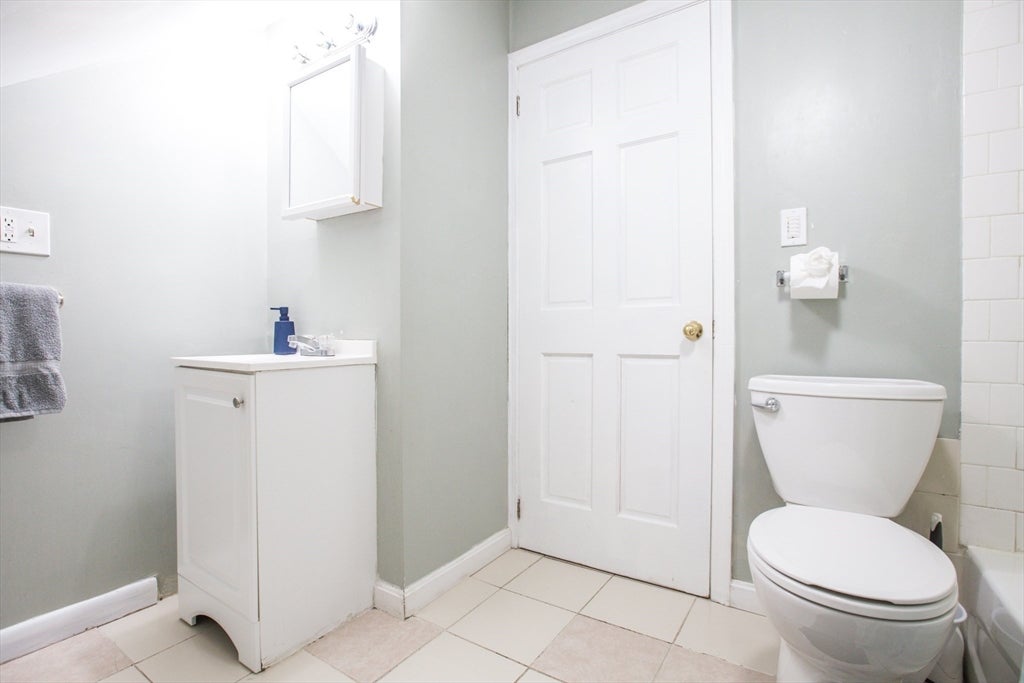 19 Verdun St, Boston, MA, 19 Verdun St, Boston, MA Photo #25