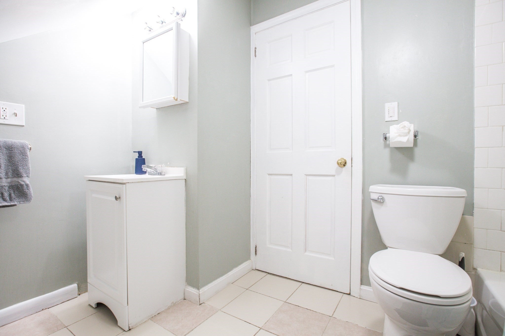 19 Verdun St, Boston, MA, 19 Verdun St, Boston, MA Photo #25