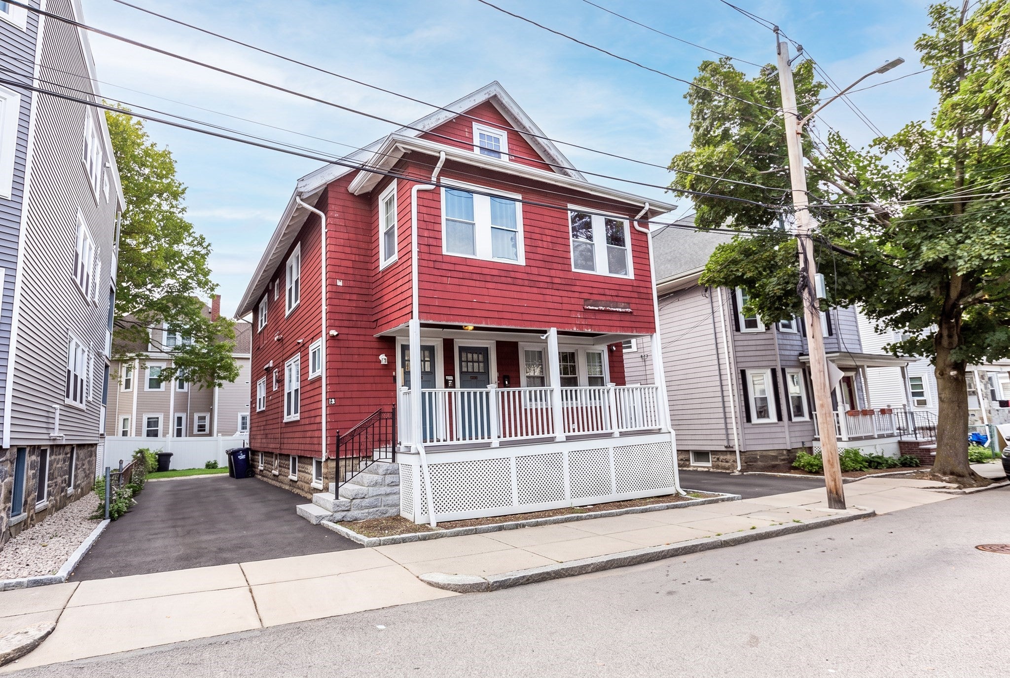 19 Verdun St, Boston, MA, 19 Verdun St, Boston, MA Photo #1