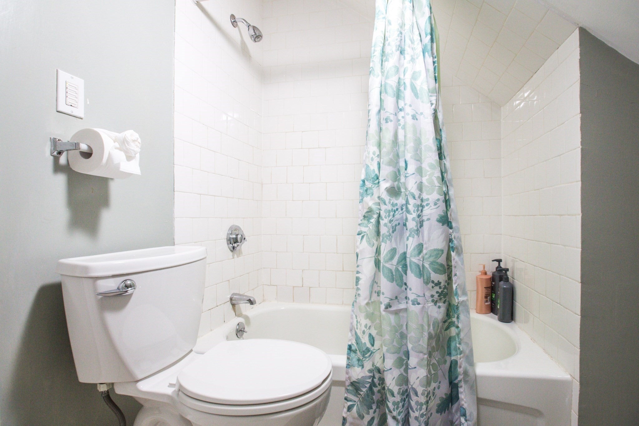 19 Verdun St, Boston, MA, 19 Verdun St, Boston, MA Photo #24