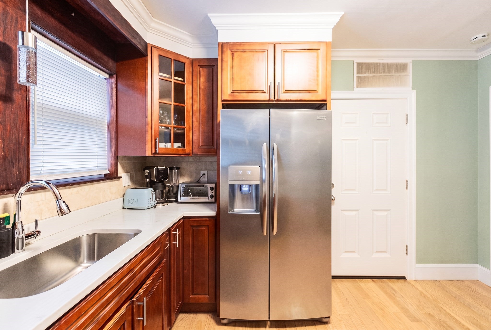 19 Verdun St, Boston, MA, 19 Verdun St, Boston, MA Photo #4