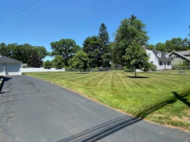 134 Dalton Road