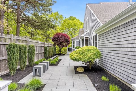 23 Matt Hoxie Trail 23 Plymouth MA 02360