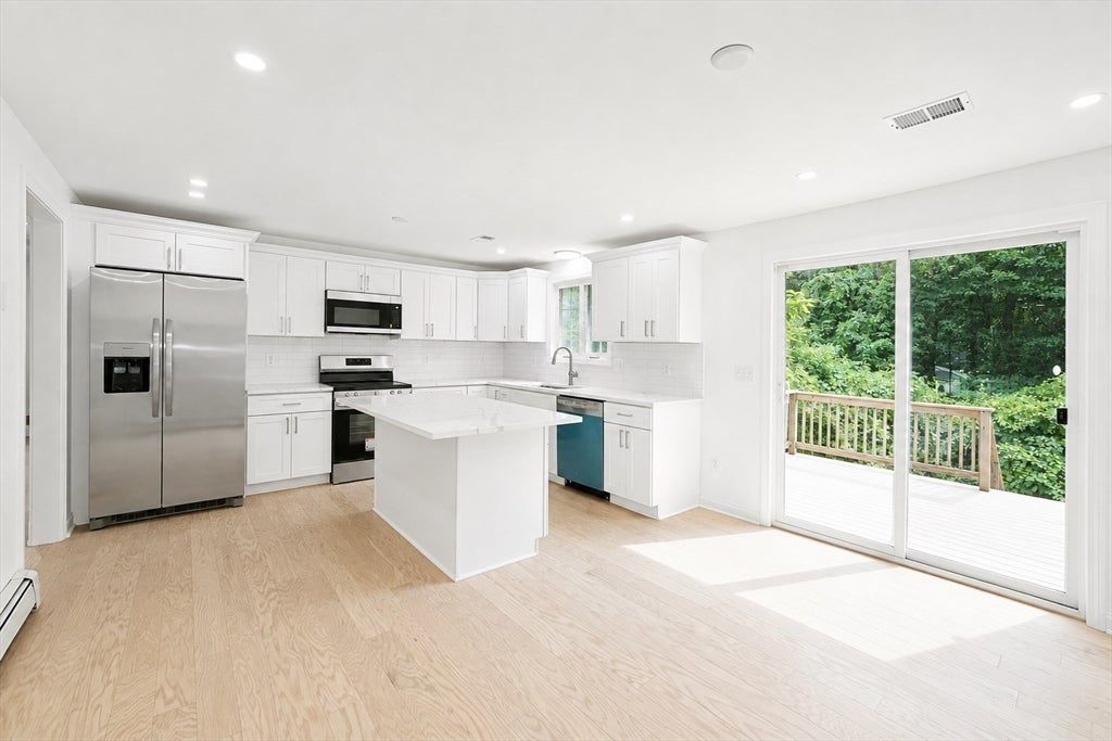 9 Alden Ave E AVE, Randolph, MA, 9 Alden Ave E AVE, Randolph, MA Photo #5