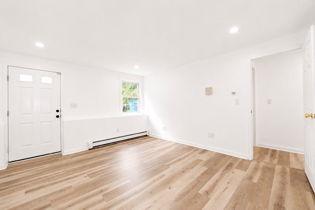9 Alden Ave E AVE, Randolph, MA, 9 Alden Ave E AVE, Randolph, MA Photo #21