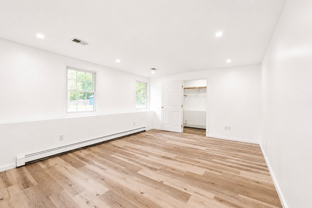 9 Alden Ave E AVE, Randolph, MA, 9 Alden Ave E AVE, Randolph, MA Photo #22