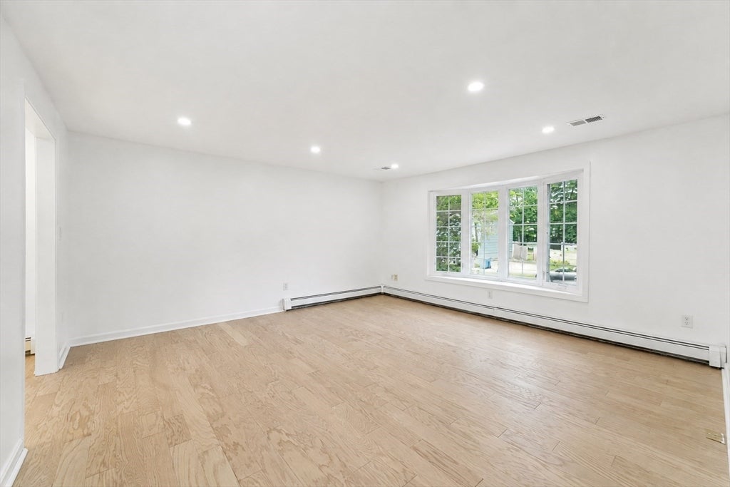 9 Alden Ave E AVE, Randolph, MA, 9 Alden Ave E AVE, Randolph, MA Photo #7