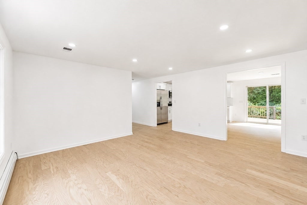 9 Alden Ave E AVE, Randolph, MA, 9 Alden Ave E AVE, Randolph, MA Photo #8