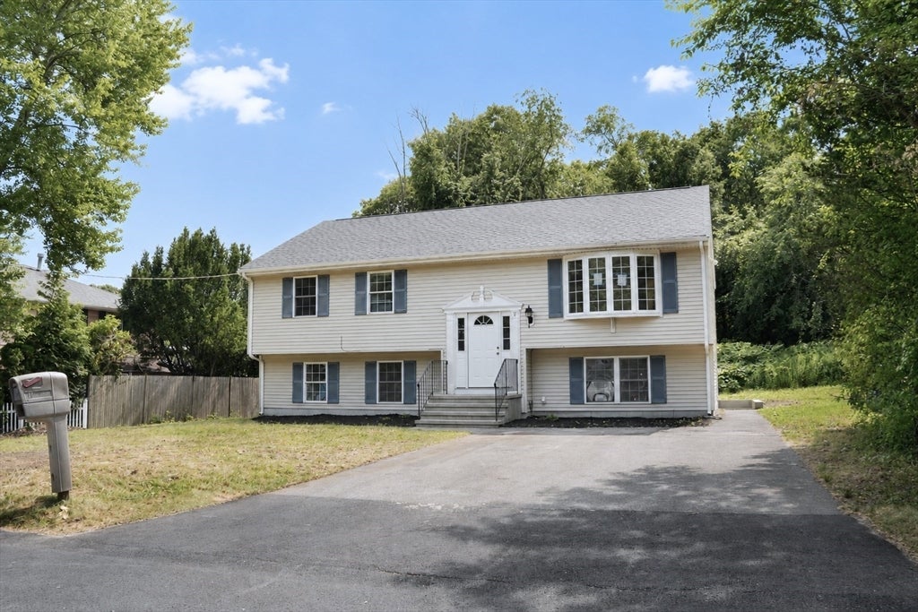 9 Alden Ave E AVE, Randolph, MA, 9 Alden Ave E AVE, Randolph, MA Photo #30