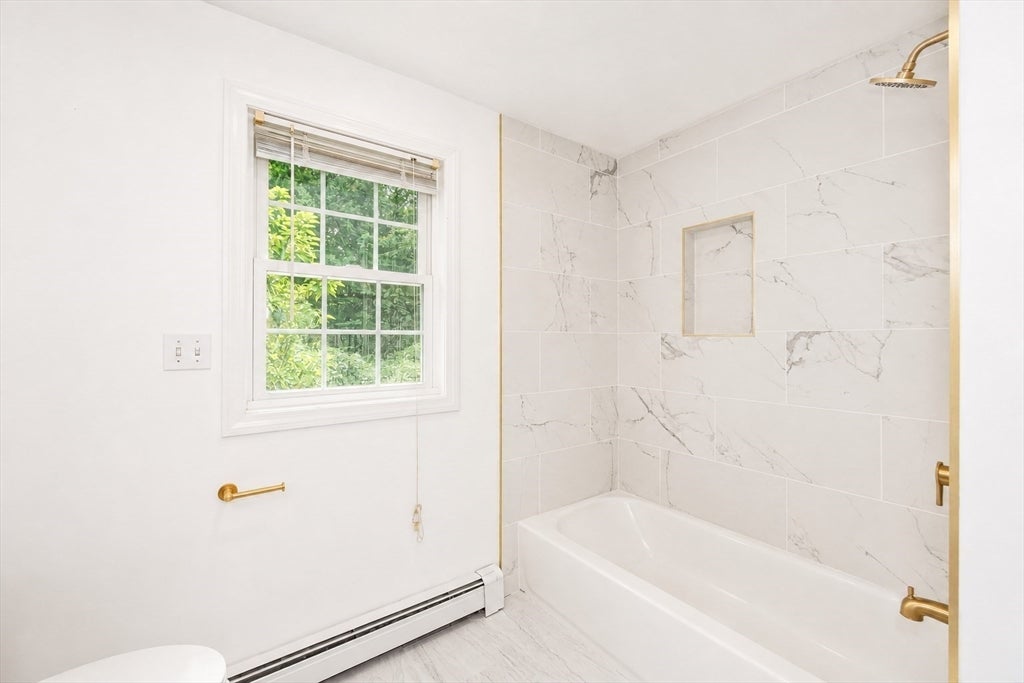 9 Alden Ave E AVE, Randolph, MA, 9 Alden Ave E AVE, Randolph, MA Photo #11
