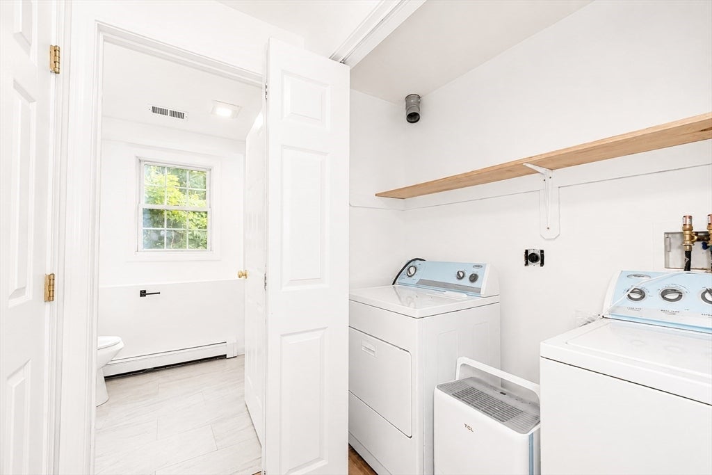 9 Alden Ave E AVE, Randolph, MA, 9 Alden Ave E AVE, Randolph, MA Photo #28