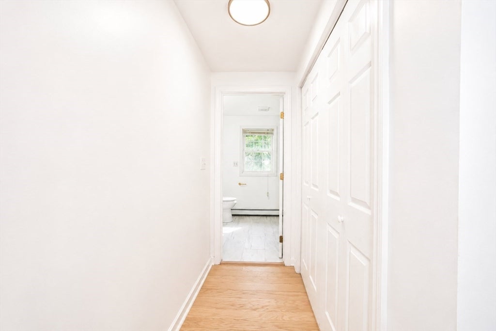 9 Alden Ave E AVE, Randolph, MA, 9 Alden Ave E AVE, Randolph, MA Photo #9