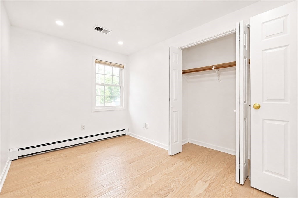 9 Alden Ave E AVE, Randolph, MA, 9 Alden Ave E AVE, Randolph, MA Photo #15