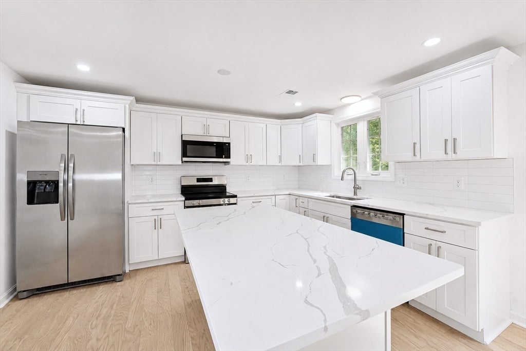 9 Alden Ave E AVE, Randolph, MA, 9 Alden Ave E AVE, Randolph, MA Photo #3
