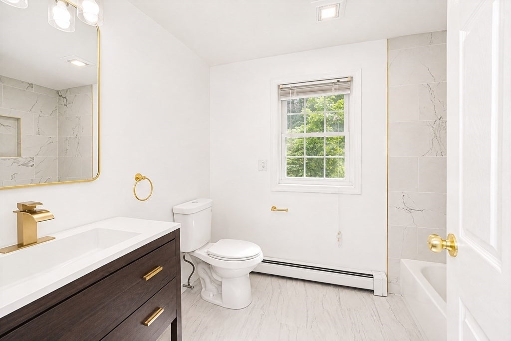 9 Alden Ave E AVE, Randolph, MA, 9 Alden Ave E AVE, Randolph, MA Photo #10