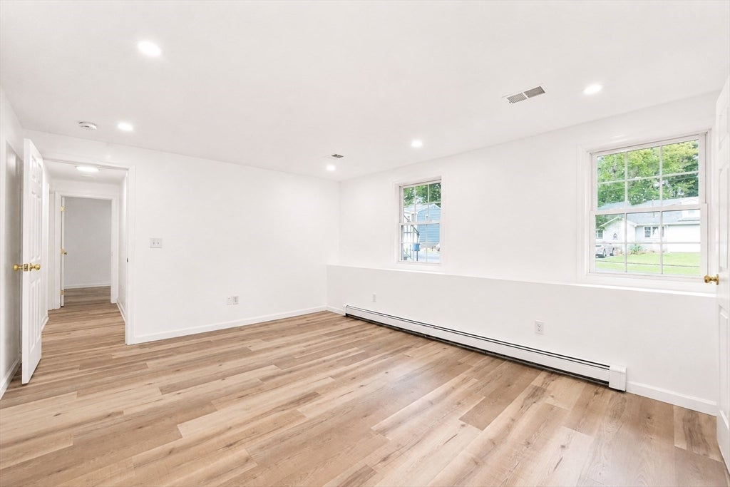 9 Alden Ave E AVE, Randolph, MA, 9 Alden Ave E AVE, Randolph, MA Photo #27