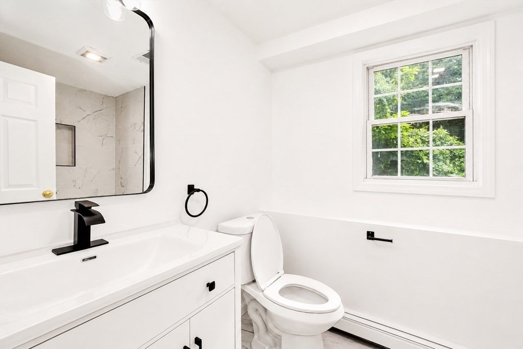 9 Alden Ave E AVE, Randolph, MA, 9 Alden Ave E AVE, Randolph, MA Photo #24