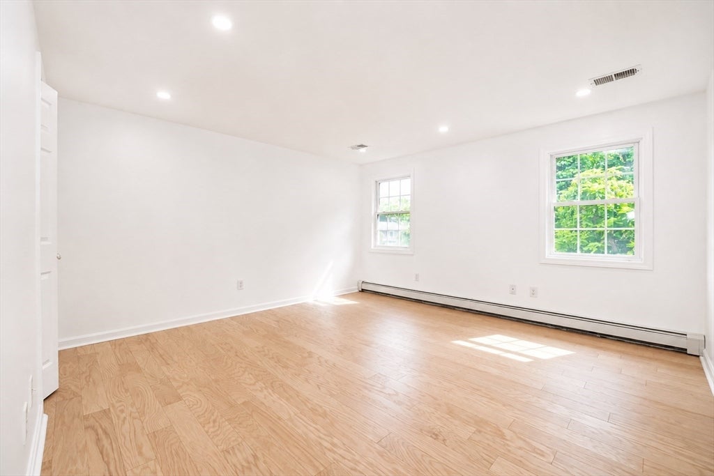 9 Alden Ave E AVE, Randolph, MA, 9 Alden Ave E AVE, Randolph, MA Photo #17