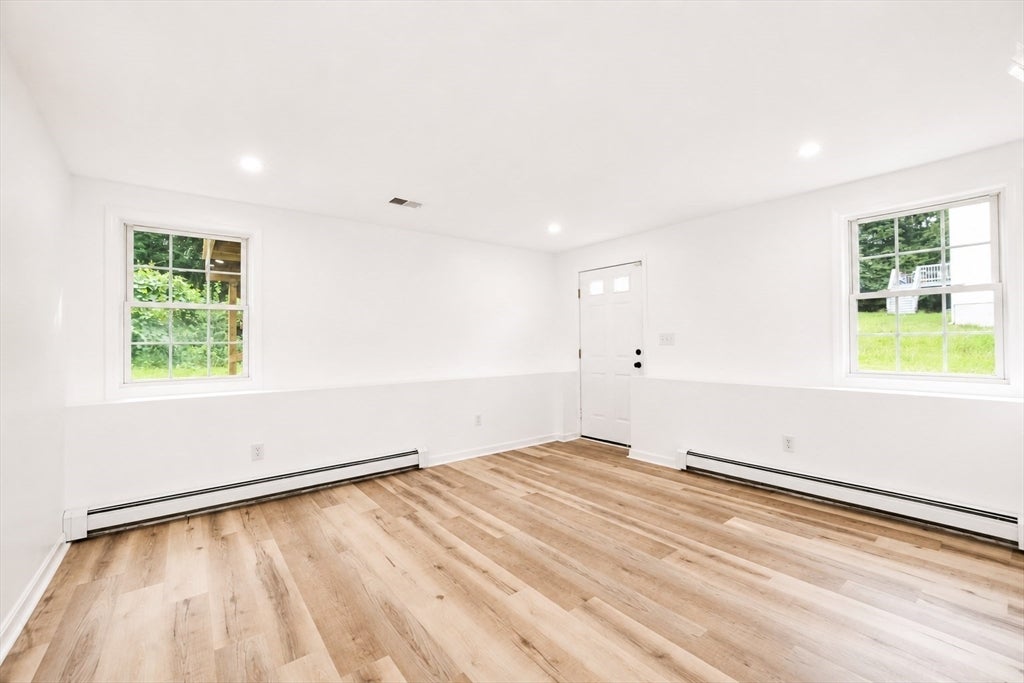 9 Alden Ave E AVE, Randolph, MA, 9 Alden Ave E AVE, Randolph, MA Photo #26