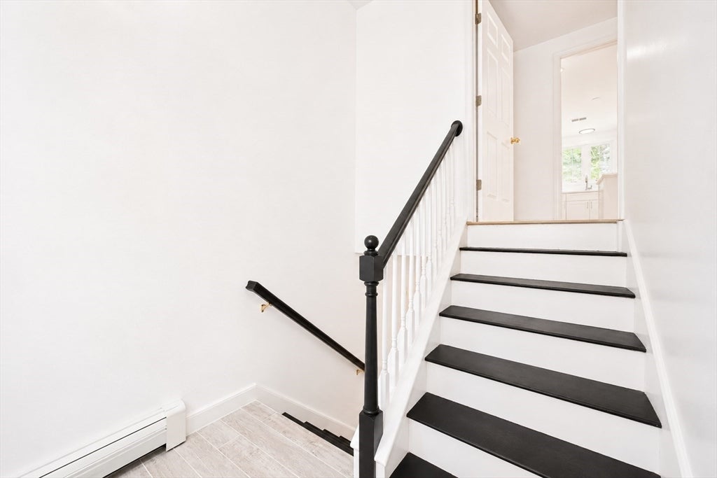 9 Alden Ave E AVE, Randolph, MA, 9 Alden Ave E AVE, Randolph, MA Photo #19