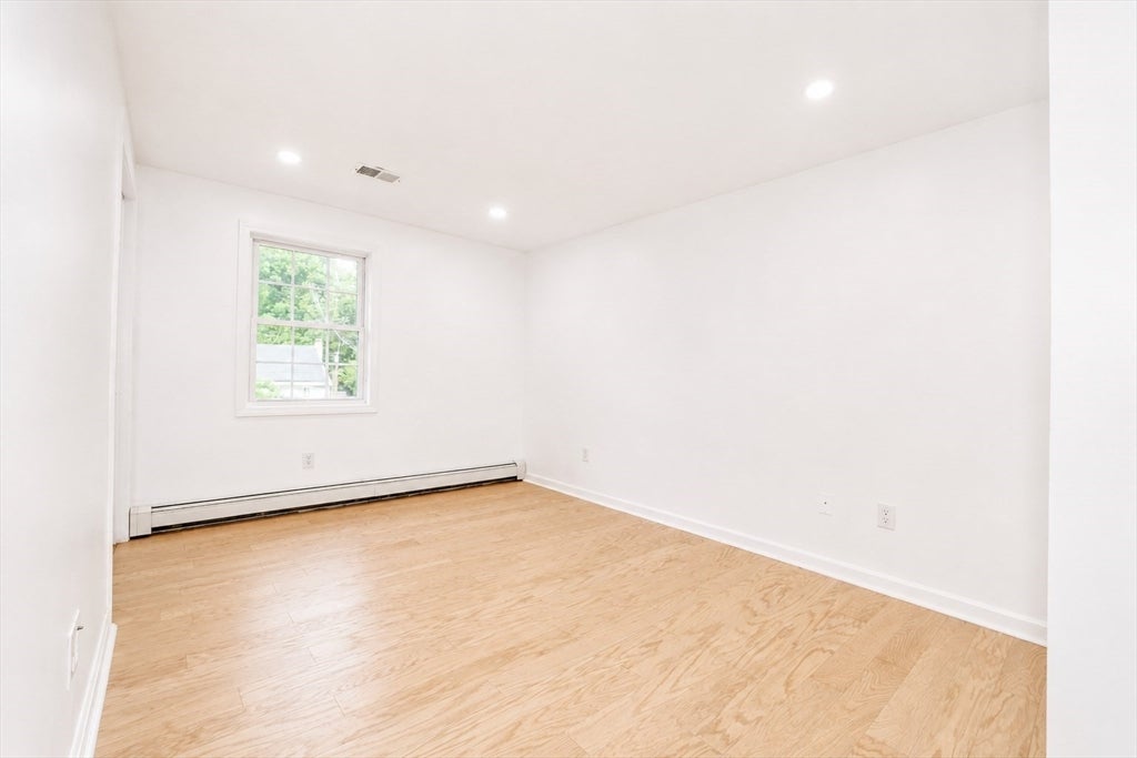 9 Alden Ave E AVE, Randolph, MA, 9 Alden Ave E AVE, Randolph, MA Photo #13