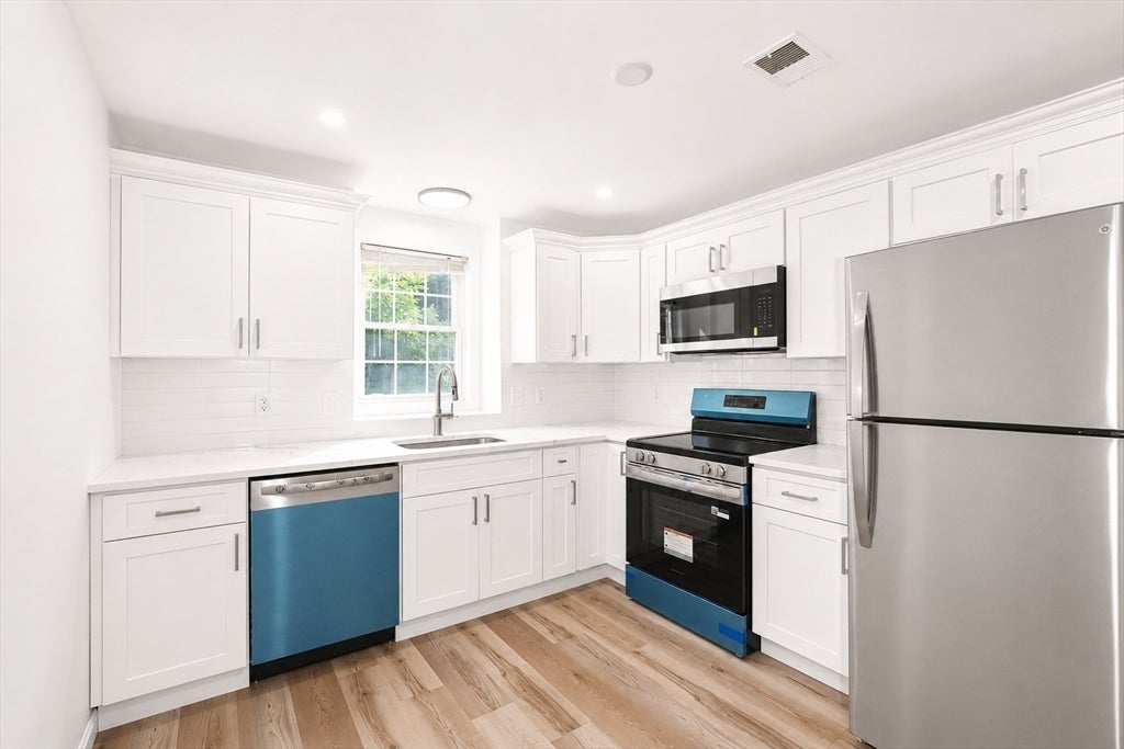 9 Alden Ave E AVE, Randolph, MA, 9 Alden Ave E AVE, Randolph, MA Photo #20