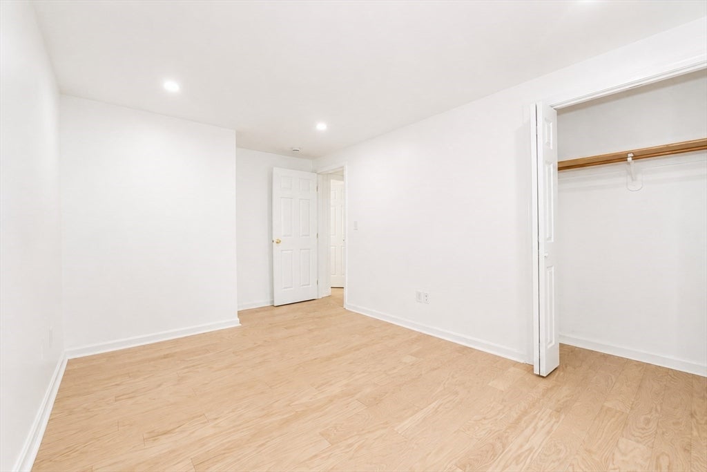 9 Alden Ave E AVE, Randolph, MA, 9 Alden Ave E AVE, Randolph, MA Photo #14