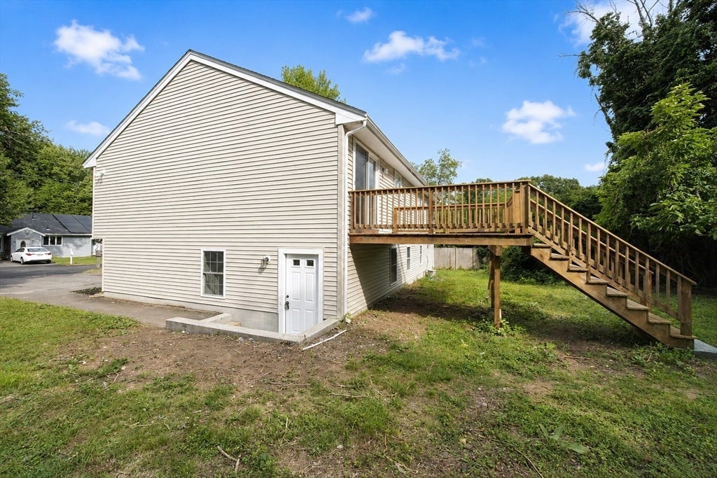 9 Alden Ave E AVE, Randolph, MA, 9 Alden Ave E AVE, Randolph, MA Photo #31