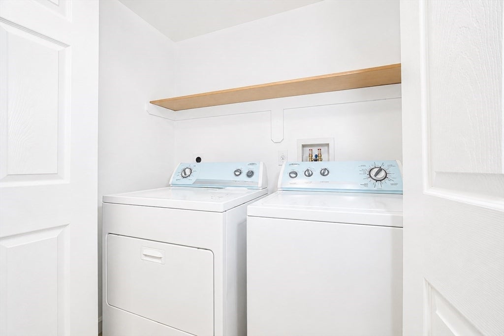 9 Alden Ave E AVE, Randolph, MA, 9 Alden Ave E AVE, Randolph, MA Photo #16