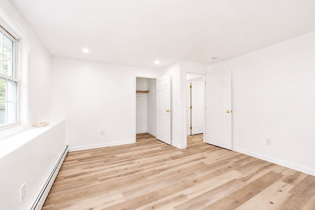9 Alden Ave E AVE, Randolph, MA, 9 Alden Ave E AVE, Randolph, MA Photo #23