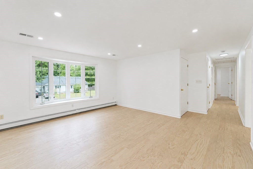 9 Alden Ave E AVE, Randolph, MA, 9 Alden Ave E AVE, Randolph, MA Photo #6