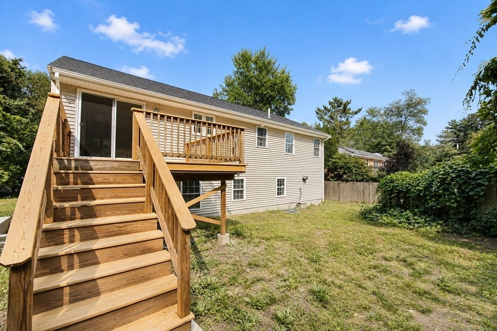 9 Alden Ave E AVE, Randolph, MA, 9 Alden Ave E AVE, Randolph, MA Photo #32