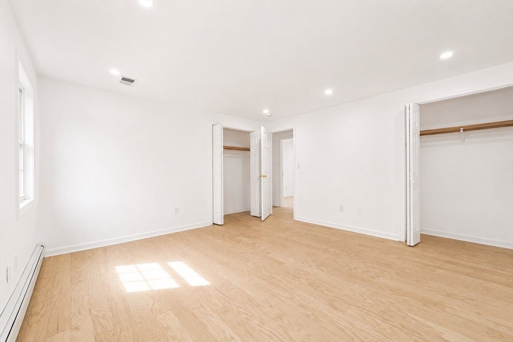 9 Alden Ave E AVE, Randolph, MA, 9 Alden Ave E AVE, Randolph, MA Photo #18