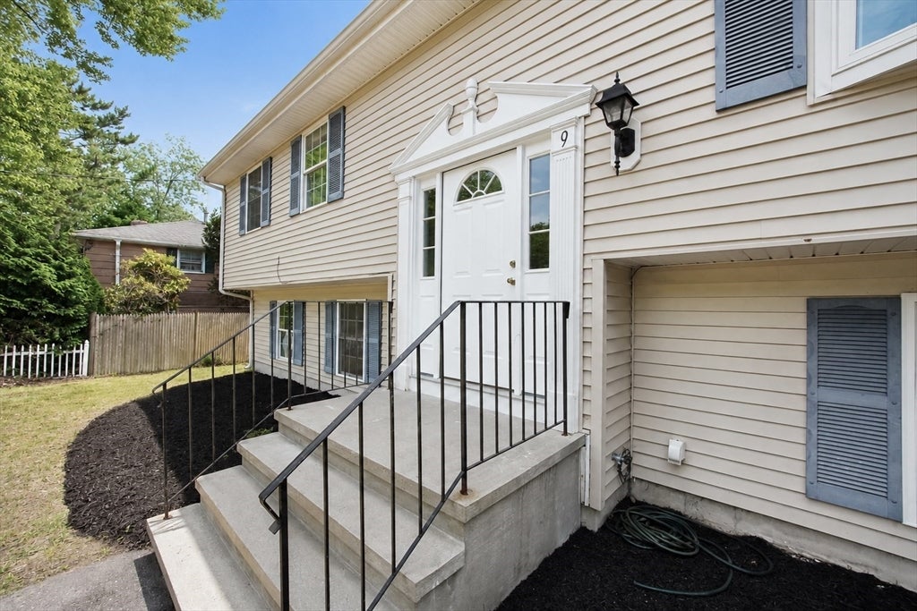 9 Alden Ave E AVE, Randolph, MA, 9 Alden Ave E AVE, Randolph, MA Photo #2