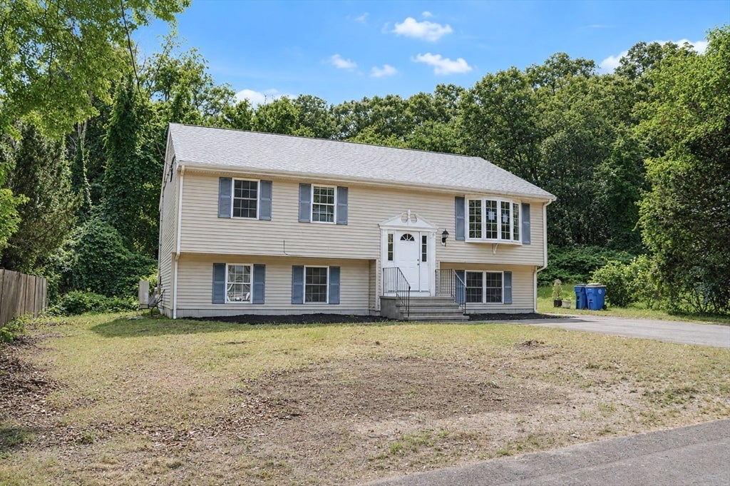 9 Alden Ave E AVE, Randolph, MA, 9 Alden Ave E AVE, Randolph, MA Photo #1