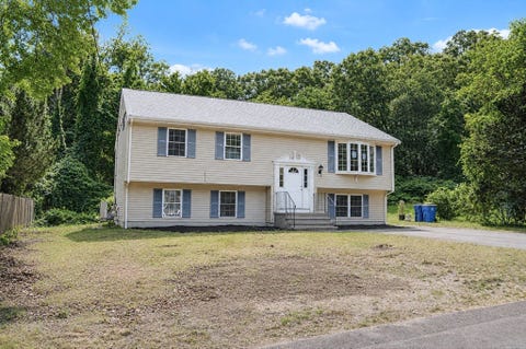 Photo of 9 Alden Ave E AVE, Randolph, MA 02368 (MLS # 73562244)