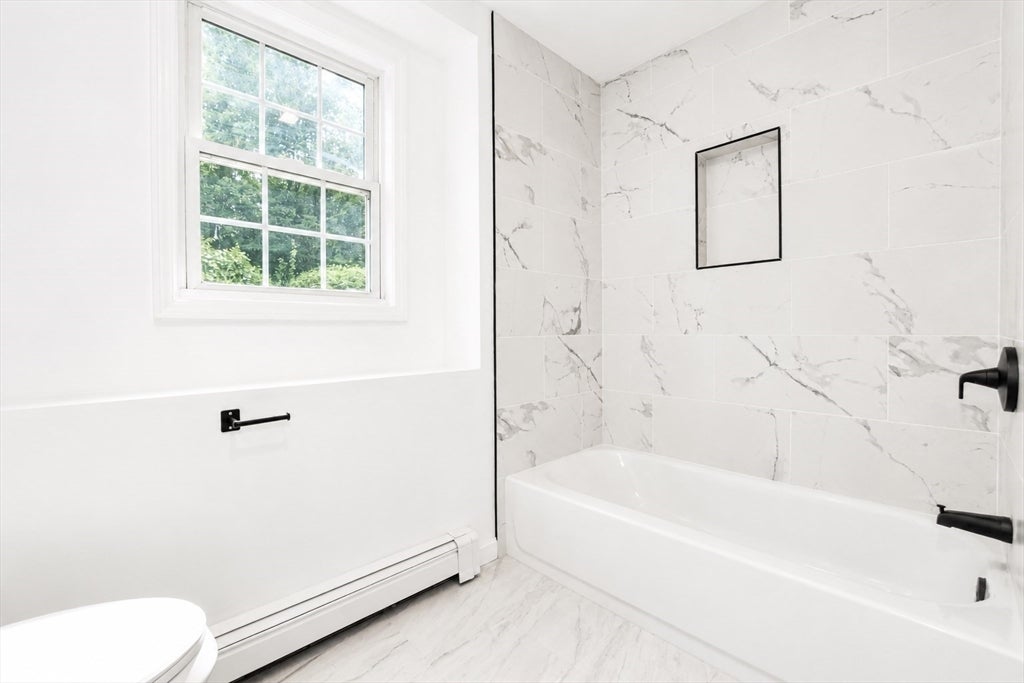 9 Alden Ave E AVE, Randolph, MA, 9 Alden Ave E AVE, Randolph, MA Photo #25