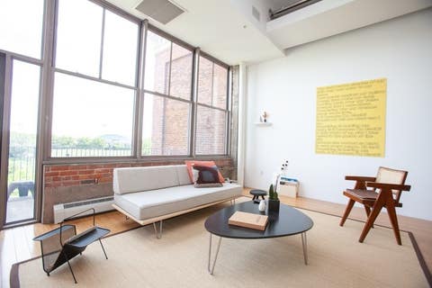 Photo of 156 Porter Street #319, Boston, MA 02128 (MLS # 73539007)