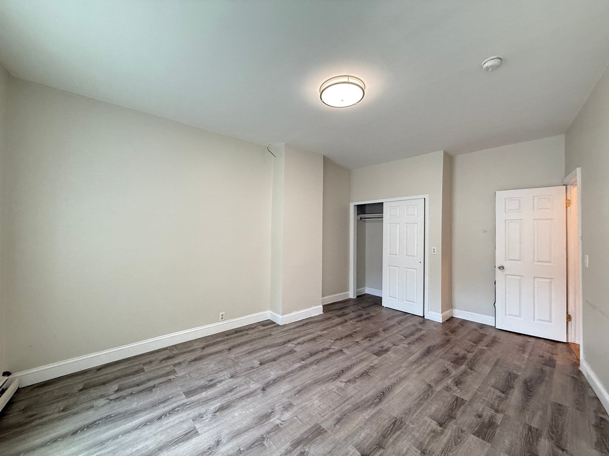 1767 Commonwealth Ave #U3, Boston, MA, 1767 Commonwealth Ave #U3, Boston, MA Photo #16