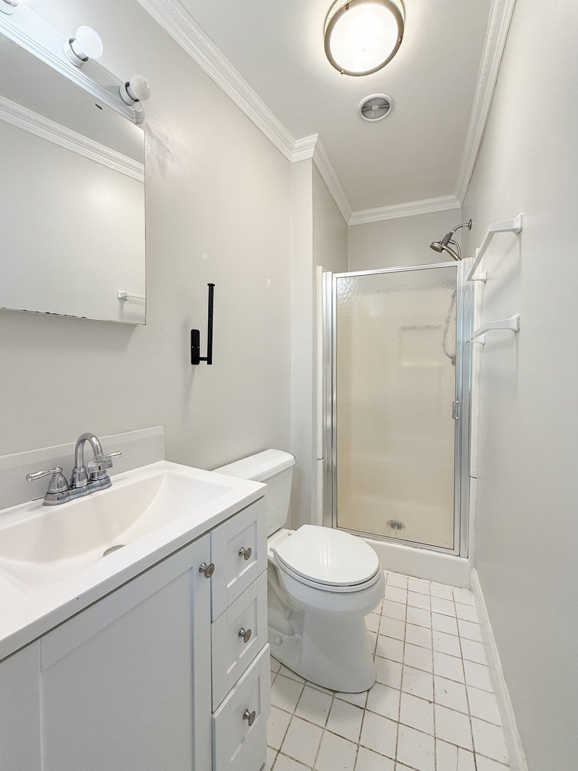 1767 Commonwealth Ave #U3, Boston, MA, 1767 Commonwealth Ave #U3, Boston, MA Photo #4