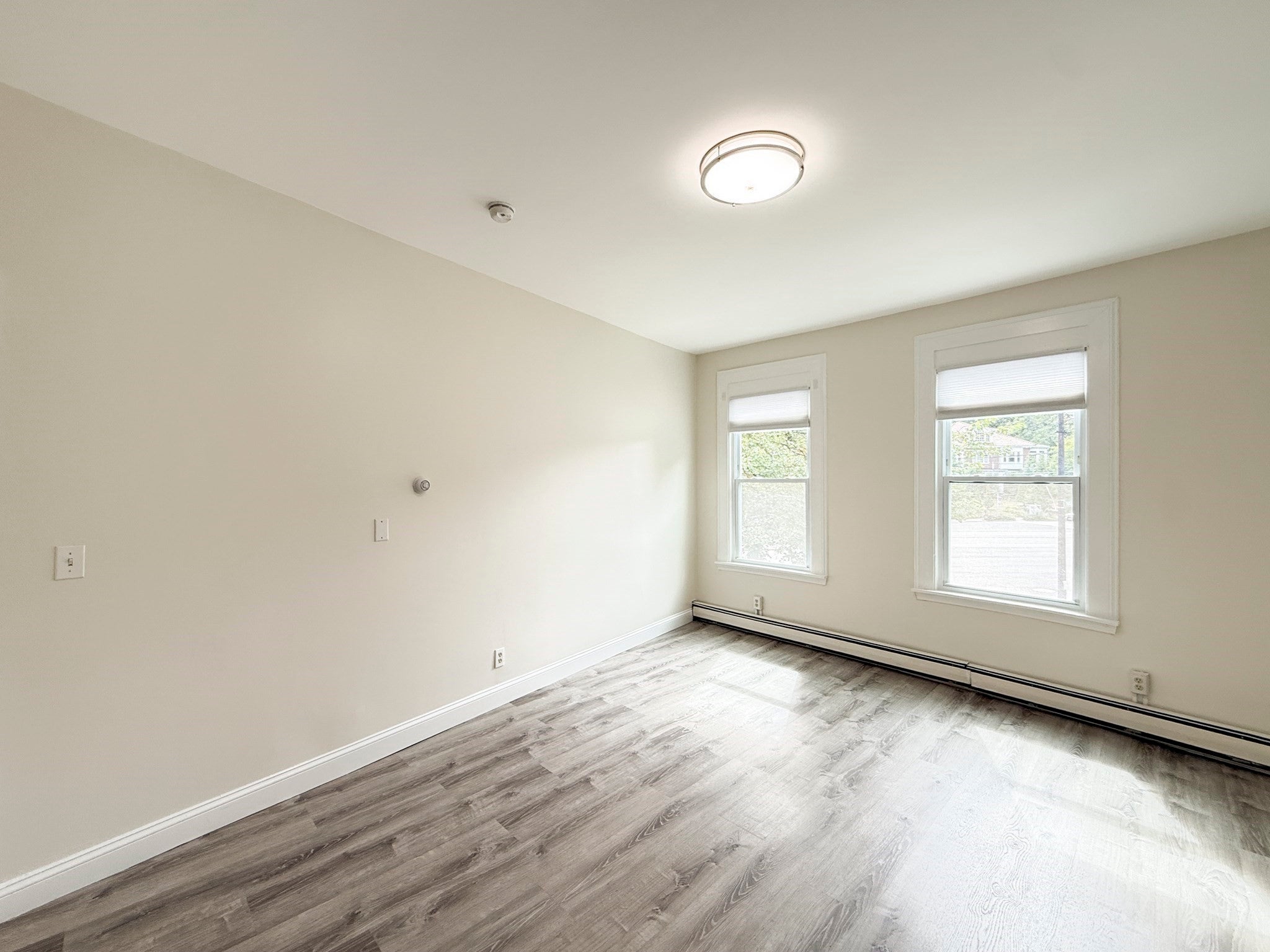 1767 Commonwealth Ave #U3, Boston, MA, 1767 Commonwealth Ave #U3, Boston, MA Photo #13