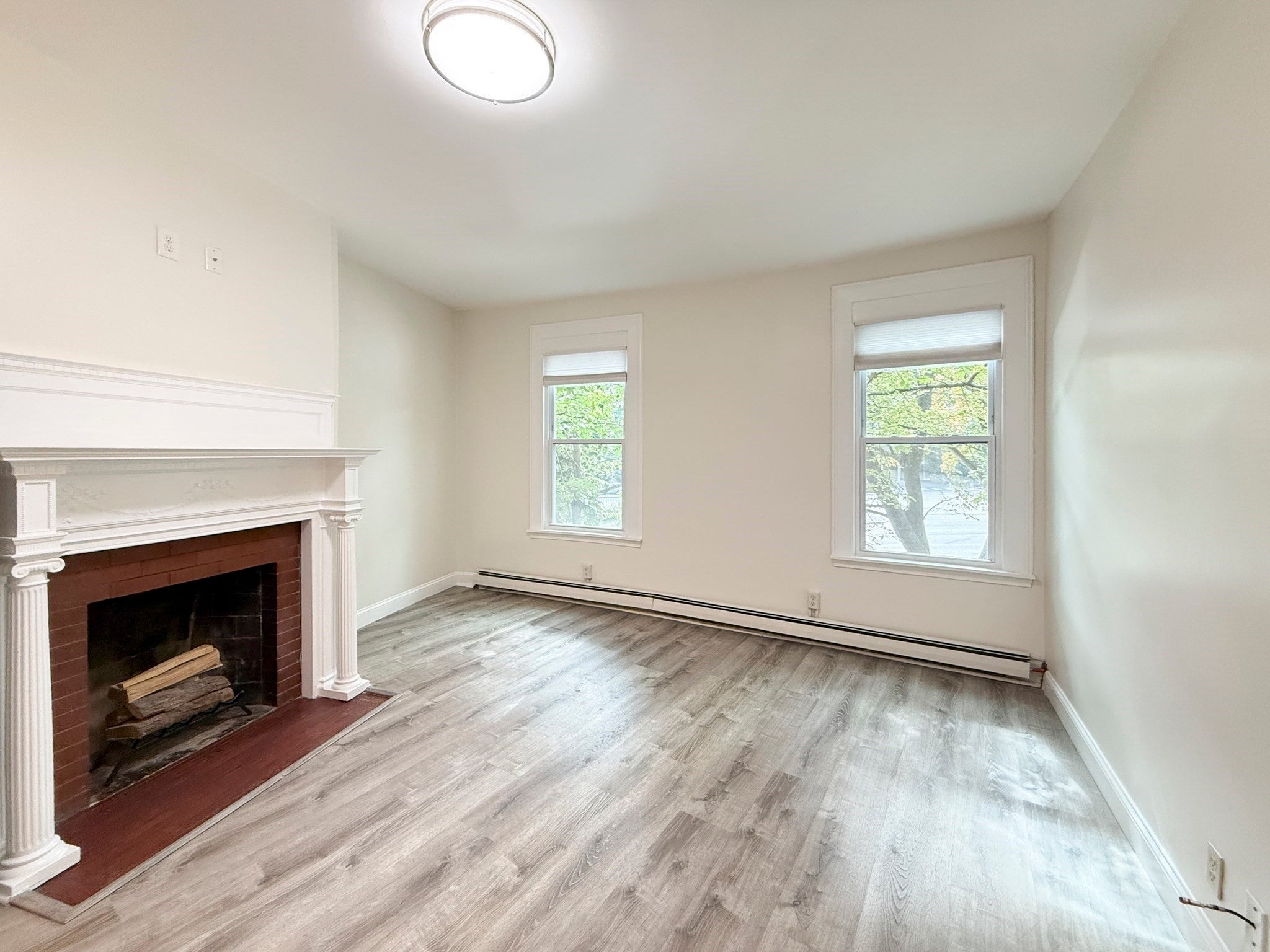 1767 Commonwealth Ave #U3, Boston, MA, 1767 Commonwealth Ave #U3, Boston, MA Photo #2