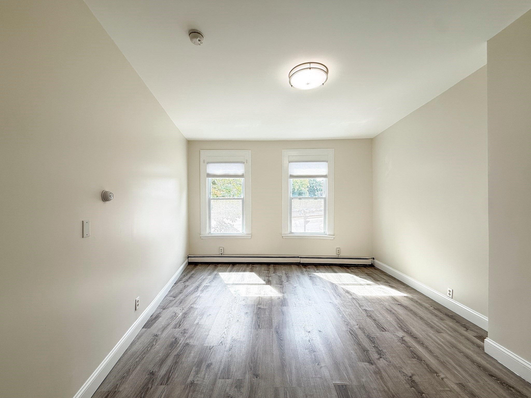 1767 Commonwealth Ave #U3, Boston, MA, 1767 Commonwealth Ave #U3, Boston, MA Photo #3