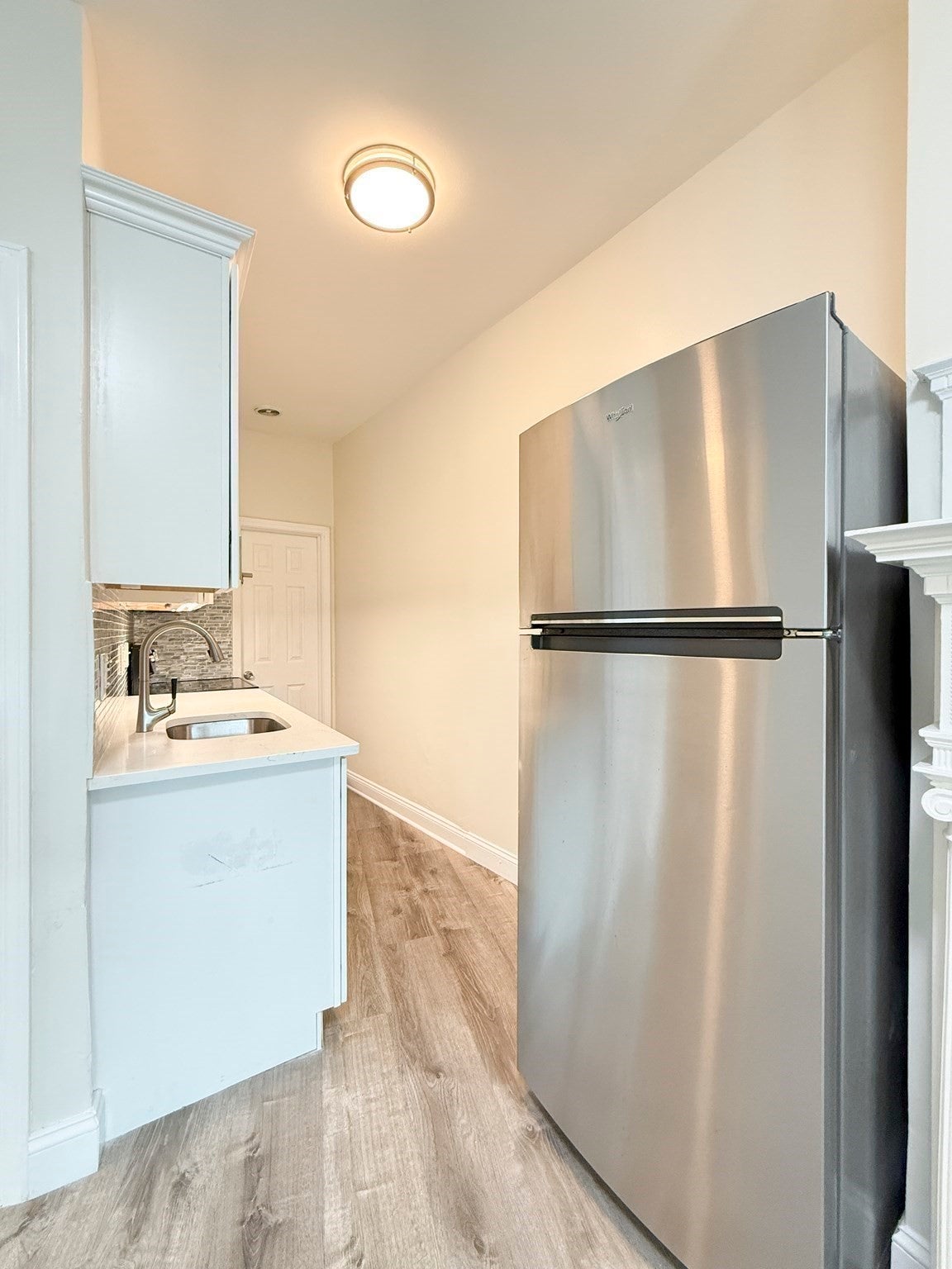 1767 Commonwealth Ave #U3, Boston, MA, 1767 Commonwealth Ave #U3, Boston, MA Photo #10