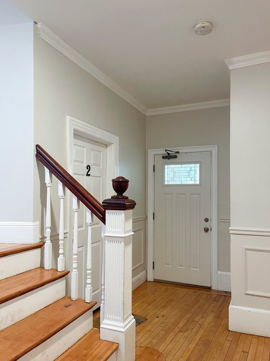 1767 Commonwealth Ave #U3, Boston, MA, 1767 Commonwealth Ave #U3, Boston, MA Photo #20