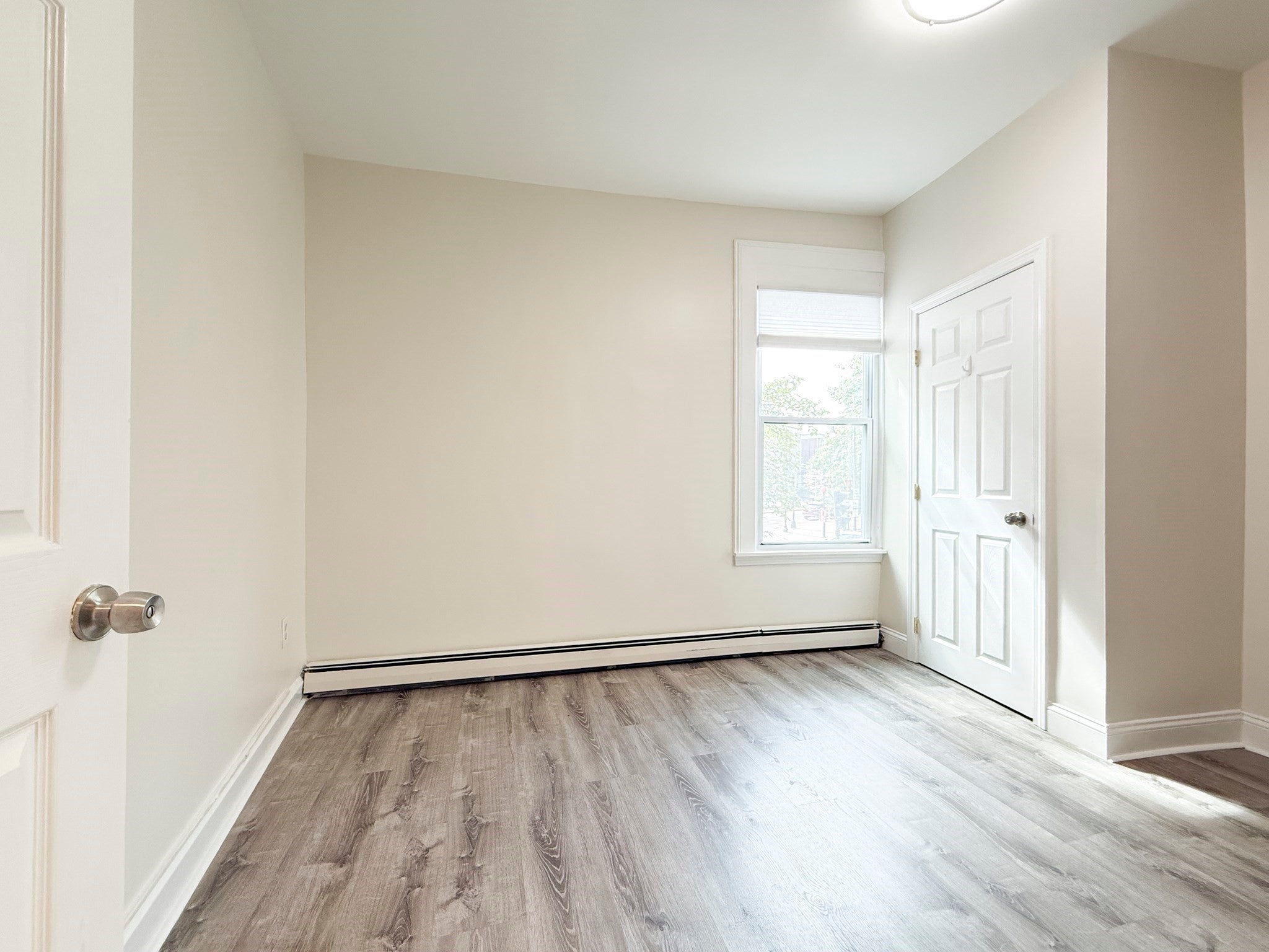 1767 Commonwealth Ave #U3, Boston, MA, 1767 Commonwealth Ave #U3, Boston, MA Photo #5
